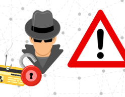 Rok kalendarzowy to dla internetowego oszusta co najmniej 365 okazji do ataku. Cyberprzestępca wykorzysta moment zbliżających się świąt, wakacji, ferii, sezonowych wyprzedaży.