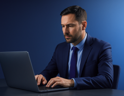 CISO, CSO pełniący swoje obowiązki