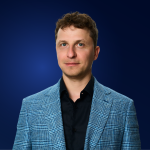 Jerzy Muszyński