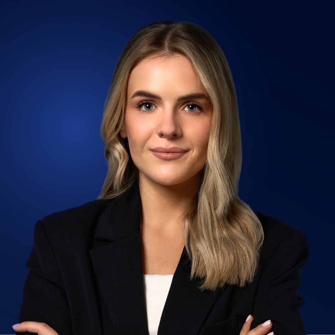 Dagmara Polak